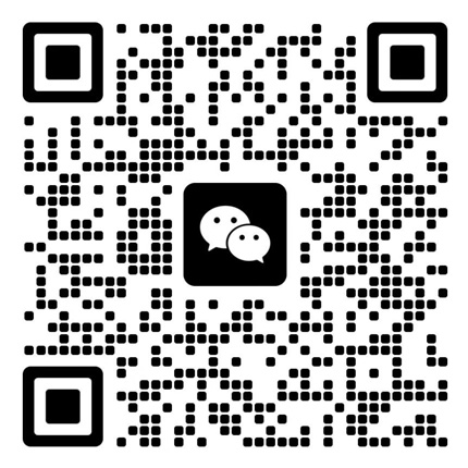 風途報價二維碼